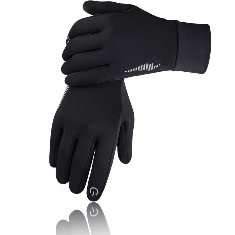 Thermore™ Thermal Touch Screen Gloves
