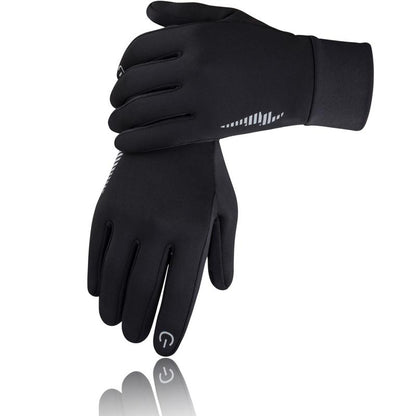 Thermore™ Thermal Touch Screen Gloves