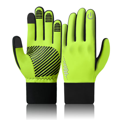 Thermore™ Thermal Touch Screen Gloves